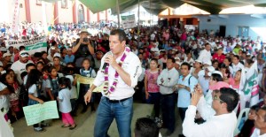 AM-Agustin-Loxicha04