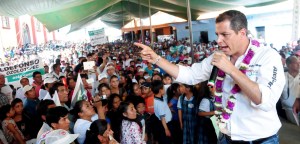 AM-Agustin-Loxicha05