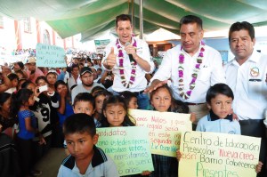 AM-Agustin-Loxicha06