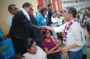 AM-Agustin-Loxicha12