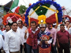 DSCN1736-300x225-300x225