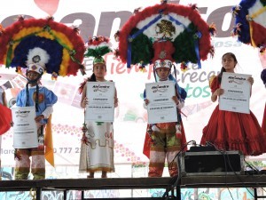 DSCN1753-300x225-300x225