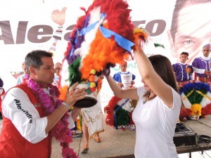 DSCN1773-300x225-300x225