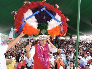 DSCN1782-300x225-300x225