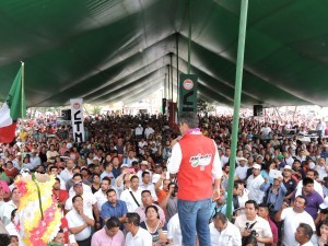 DSCN1795-300x225-300x225