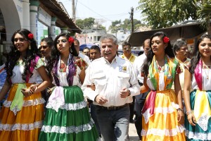 PEPE-TOÑO-PUTLA-03-300x200