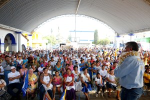 PEPE_TONO_BARRIO_SOLEDAD_01