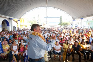 PEPE_TONO_BARRIO_SOLEDAD_02