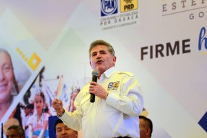 PEPE_TONO_DEBATE_28A