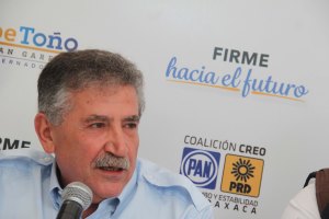 PEPE_TONO_DEBATE_28B