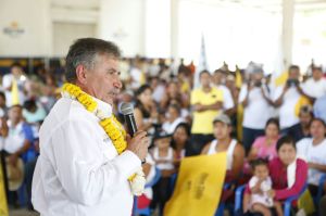 PEPE_TONO_SANTA_MARIA_LOMBARDO_002