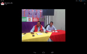 Screenshot_2016-04-25-16-07-58