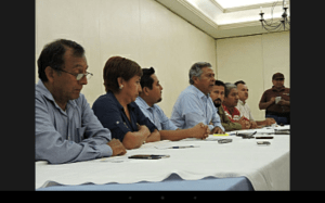 Screenshot_2016-04-25-22-54-09