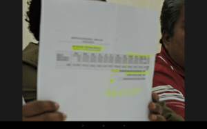 Screenshot_2016-04-25-22-54-27