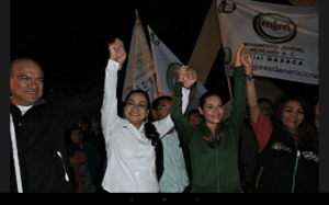 Screenshot_2016-04-26-03-19-12