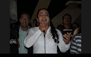 Screenshot_2016-04-26-03-19-23