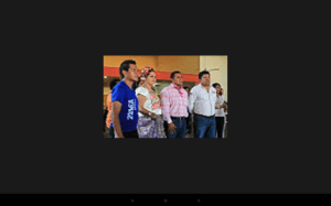 Screenshot_2016-04-27-23-21-16