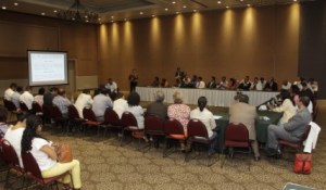 thumbnail_29_abril_2016_Sesión Ordinaria del Consejo Estatal Contra las Adicciones