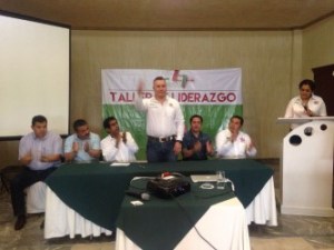 thumbnail_90416 FOTO1