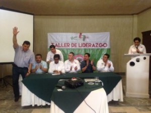 thumbnail_90416 FOTO2