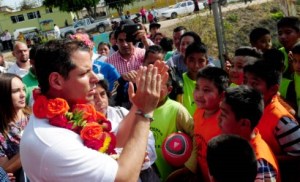 thumbnail_AM-San-Antonio03