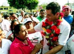 thumbnail_AM-San-Antonio04