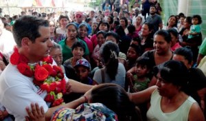 thumbnail_AM-San-Antonio05