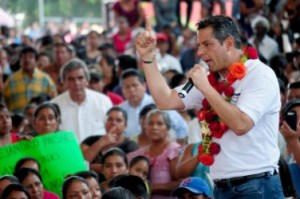 thumbnail_AM-San-Antonio07