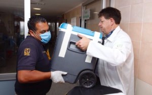 thumbnail_IMG-20160408-WA0002