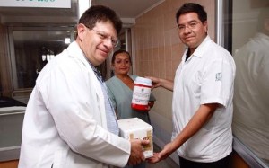 thumbnail_IMG-20160408-WA0006