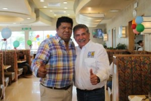 thumbnail_IMG-20160425-WA0000