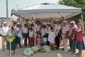 thumbnail_IMG-20160425-WA0001