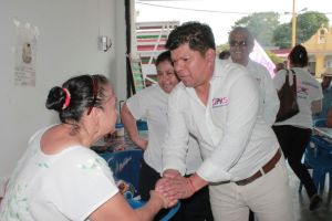 thumbnail_IMG-20160426-WA0000