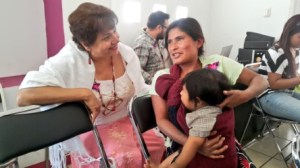 thumbnail_IMG_-dfc35k