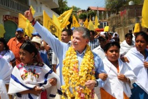 thumbnail_PEPE TOÑO HUAZOLOTITLÁN 01