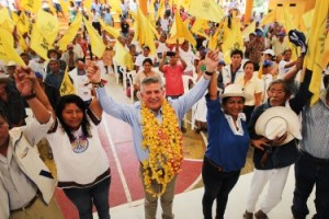 thumbnail_PEPE TOÑO HUAZOLOTITLÁN 03