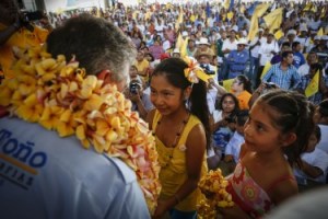 thumbnail_PEPE TOÑO MATÍAS ROMERO A