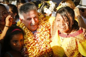 thumbnail_PEPE TOÑO MATÍAS ROMERO D