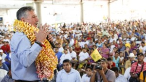 thumbnail_PEPE TOÑO MATÍAS ROMERO E