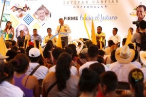 thumbnail_PEPE-TOÑO-PUTLA-01-300x200