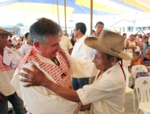 thumbnail_PEPE TOÑO ZACATEPEC 01