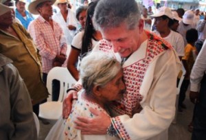 thumbnail_PEPE TOÑO ZACATEPEC 02