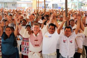 thumbnail_PEPE TOÑO ZACATEPEC 05