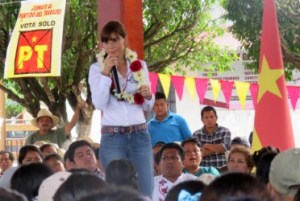 thumbnail_Valle Nacional candidato pueblo 2