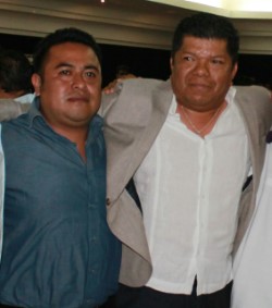 thumbnail_Wilfrido_JRS