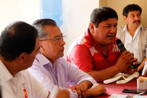 13248389_1606463019682005_8078211884218653286_o