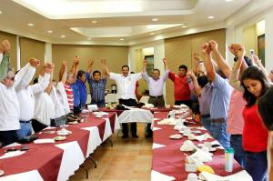 13254901_1606463063015334_7309946406033866070_o