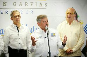 CONFERENCIA_MANCERA_-_GRACO_-_PPTEG_01