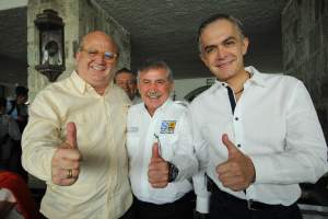 CONFERENCIA_MANCERA_-_GRACO_-_PPTEG_03