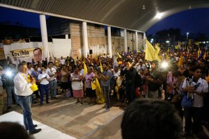 PPTGyZambranoenSanAntoniodelaCal_(12)